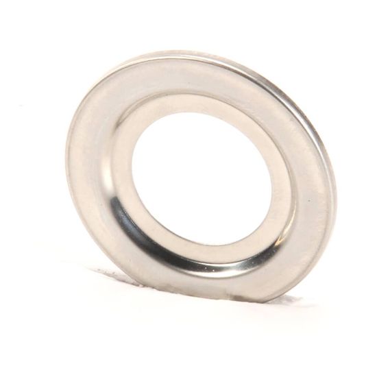 Picture of Robot Coupe 203107 Cl50d Ring