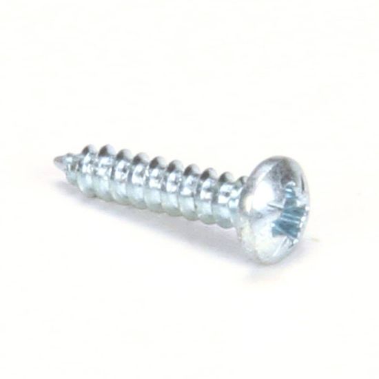 Picture of Robot Coupe 200004 Screw Tc Pzd 3.5X15.9