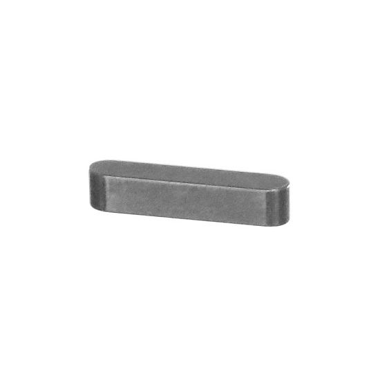 Picture of Robot Coupe 203157 Key 6X6x30