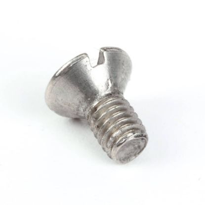 Picture of Robot Coupe 203008 Tf 90 4X8 Screw