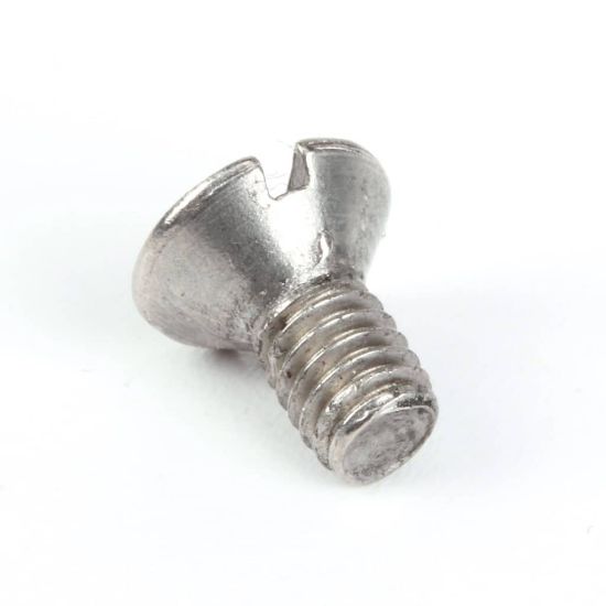 Picture of Robot Coupe 203008 Tf 90 4X8 Screw