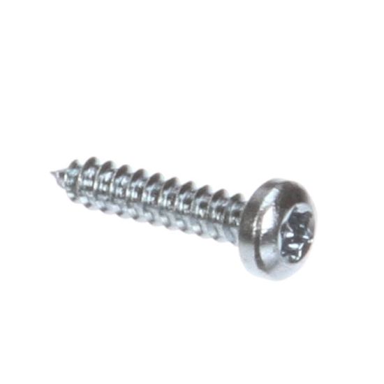 Picture of Robot Coupe 203056 Screw 3.9X19 Torx