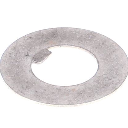 Picture of Robot Coupe 141020 Cl50 Rubbing Washer