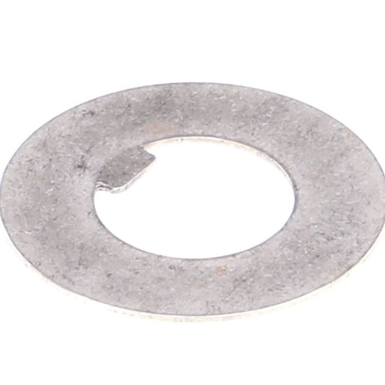 Picture of Robot Coupe 141020 Cl50 Rubbing Washer