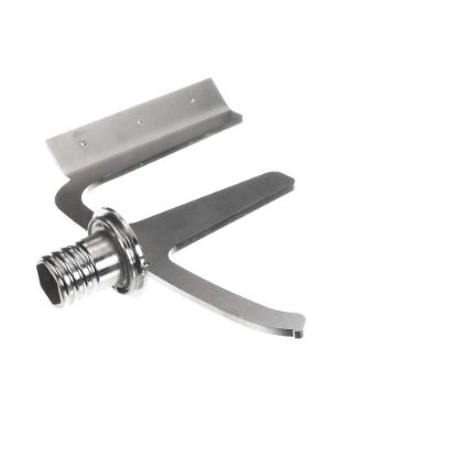 Picture of Robot Coupe 119242 (Fa) Blixer Arm Bx45t