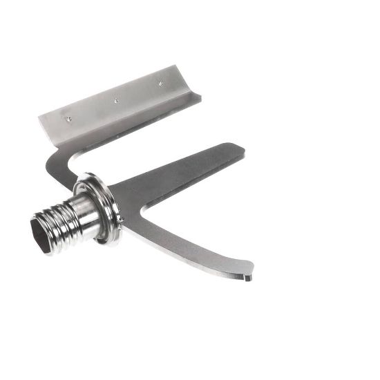 Picture of Robot Coupe 119242 (Fa) Blixer Arm Bx45t