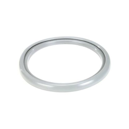 Picture of Robot Coupe 119263S R23 G3 Lid Seal