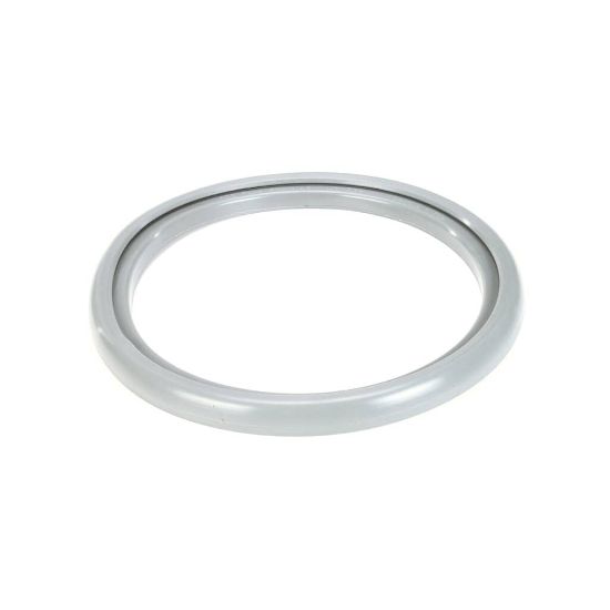 Picture of Robot Coupe 119263S R23 G3 Lid Seal