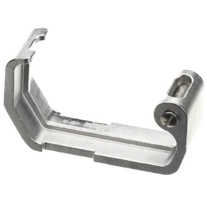 Picture of Robot Coupe 119267S Lid Door Latch G3