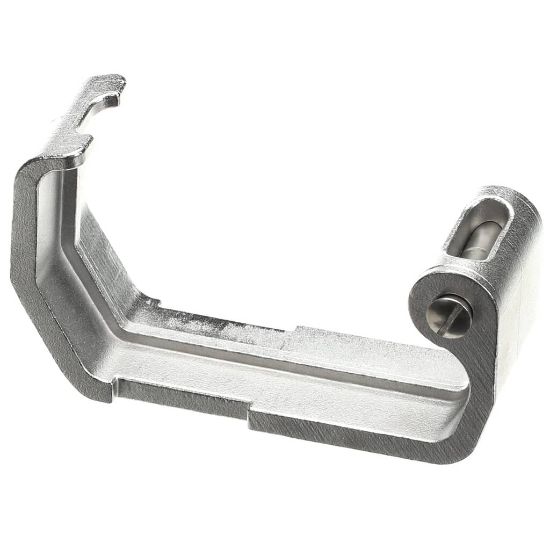 Picture of Robot Coupe 119267S Lid Door Latch G3