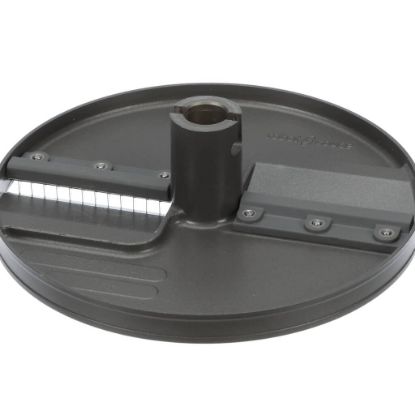 Picture of Robot Coupe 27066 Julienne 2X6 Cl50