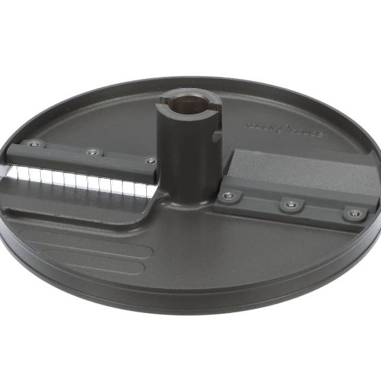 Picture of Robot Coupe 27066 Julienne 2X6 Cl50