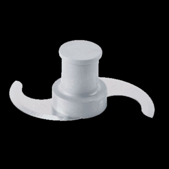 Picture of Robot Coupe 27055 Flat Blade R201/r2a