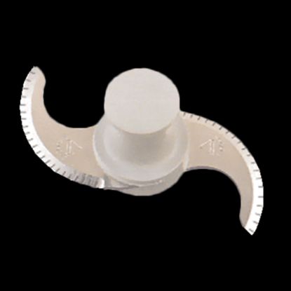 Picture of Robot Coupe 27061 Fine Serrated Blade R201
