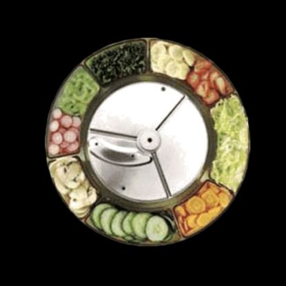 Picture of Robot Coupe 27051 Slicer 1 R301