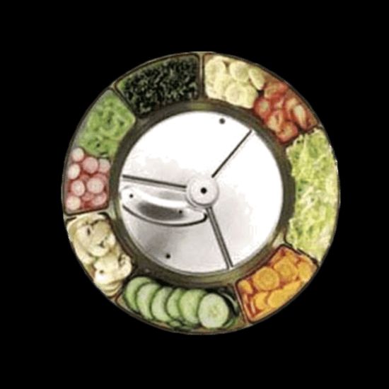 Picture of Robot Coupe 27051 Slicer 1 R301