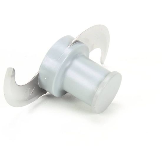 Picture of Robot Coupe 27110 Straight Blade R302/plus