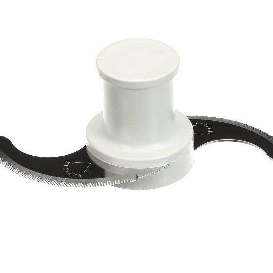 Picture of Robot Coupe 27135 Fine Serrated Blade R301