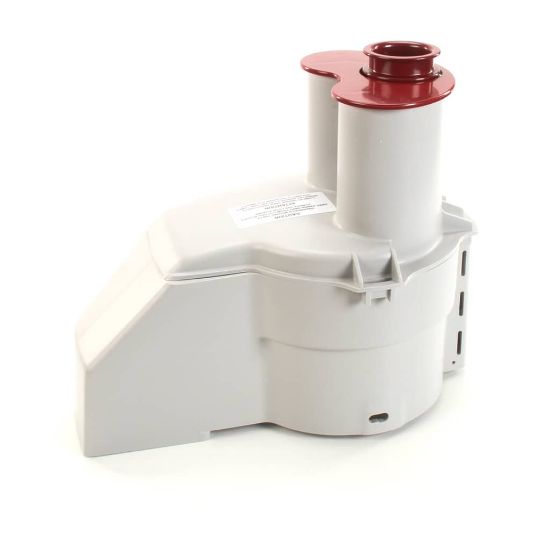 Picture of Robot Coupe 27259 R2 Dice Veg-slicer Attach
