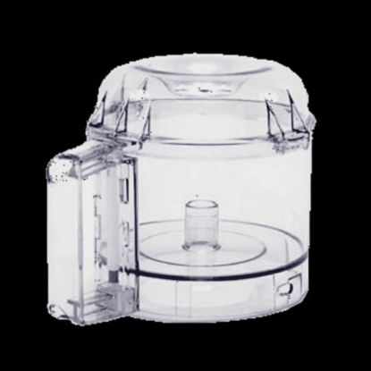 Picture of Robot Coupe 27240 Cryst Cutter R2 3L Attach