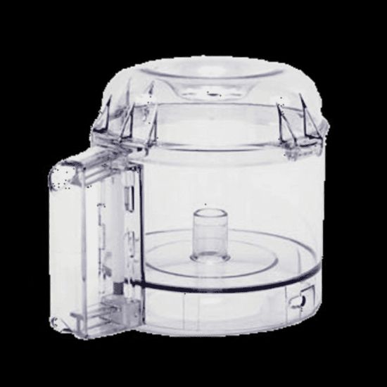 Picture of Robot Coupe 27240 Cryst Cutter R2 3L Attach
