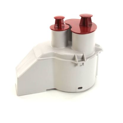 Picture of Robot Coupe 27242 Veg-slicer R2n Us Attacht