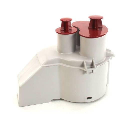Picture of Robot Coupe 27242 Veg-slicer R2n Us Attacht
