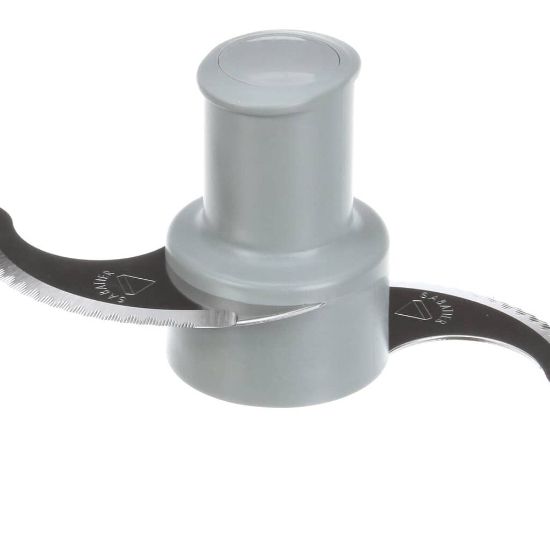 Picture of Robot Coupe 27254 R402 Fine Serrated Blade