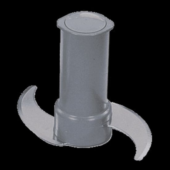 Picture of Robot Coupe 27286 R301d Straight Blade