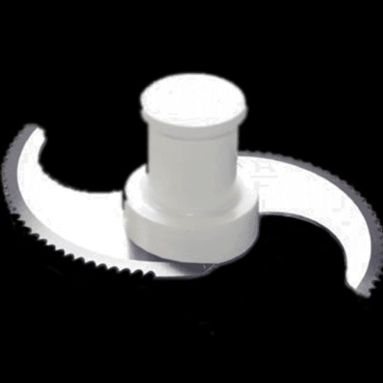 Picture of Robot Coupe 27288 R301d Serrated Blade