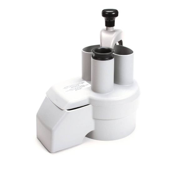 Picture of Robot Coupe 27301 R301d/ud Slicer Att Us