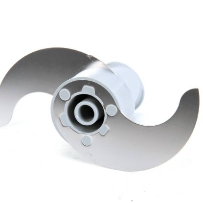 Picture of Robot Coupe 27344 Straight Blade R401a