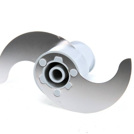 Picture of Robot Coupe 27344 Straight Blade R401a