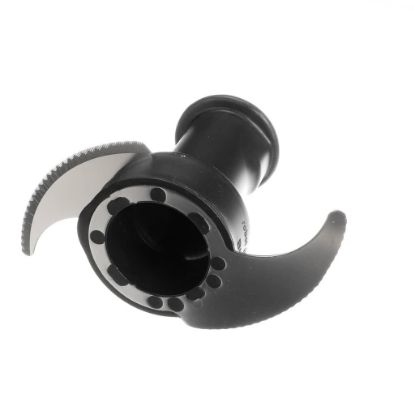 Picture of Robot Coupe 27310 Fine Serrated Blade