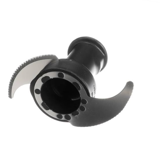 Picture of Robot Coupe 27310 Fine Serrated Blade