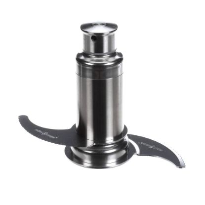 Picture of Robot Coupe 27313 Twin Blade Assembly, Fine