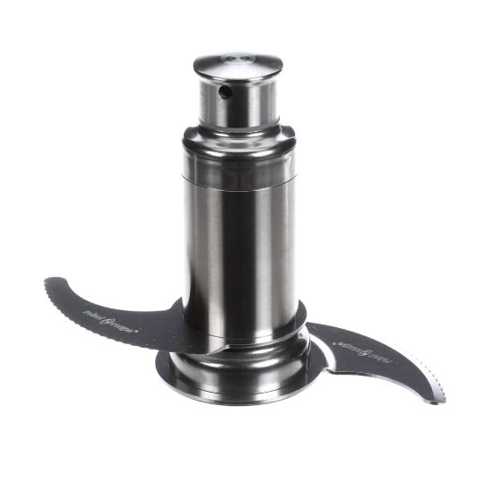 Picture of Robot Coupe 27313 Twin Blade Assembly, Fine