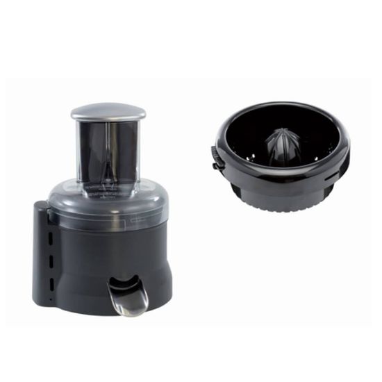 Picture of Robot Coupe 27396 Cuisine Kit R301d/r401a
