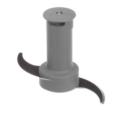 Picture of Robot Coupe 27448 Serrated Blade Bl3d Bal.