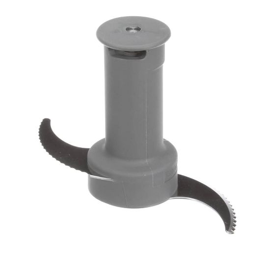 Picture of Robot Coupe 27448 Serrated Blade Bl3d Bal.