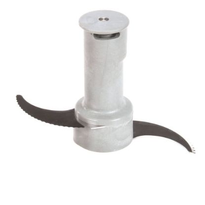Picture of Robot Coupe 27450 Serrated Blade Blixer 4A