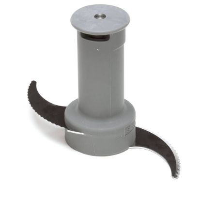 Picture of Robot Coupe 27447 Fine Serr.blade Bl3d Bal.