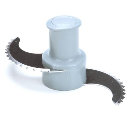 Picture of Robot Coupe 27346 Serrated Blade R401a
