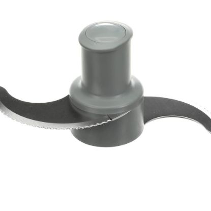 Picture of Robot Coupe 27345 Fine Serrated Blade R401a