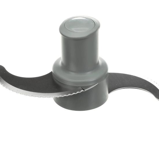 Picture of Robot Coupe 27345 Fine Serrated Blade R401a