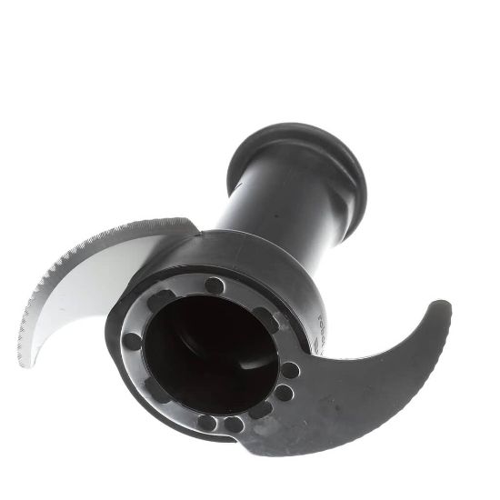 Picture of Robot Coupe 27316 Blade Serrated