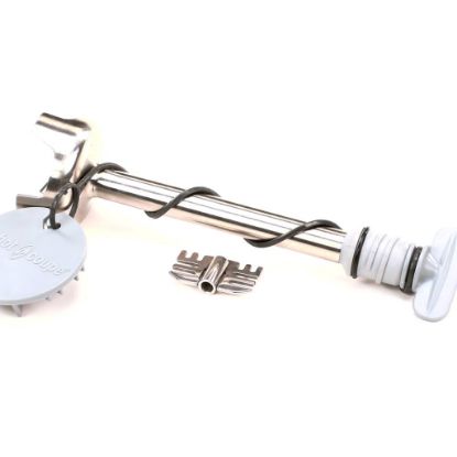 Picture of Robot Coupe 27356 Micromix Complete Foot