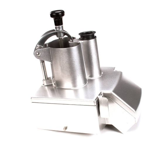 Picture of Robot Coupe 27340 Veg Prep Att R502e/r602e