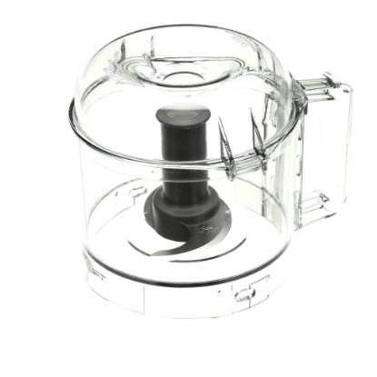 Picture of Robot Coupe 27271 Cryst Cutter R2 Dic Attch