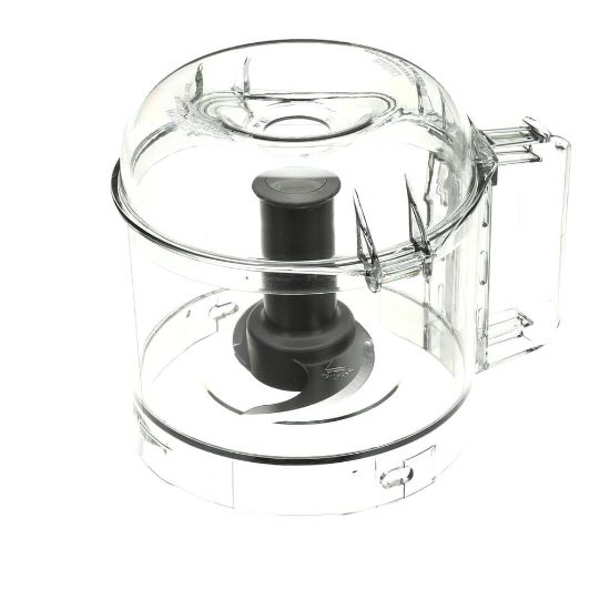 Picture of Robot Coupe 27271 Cryst Cutter R2 Dic Attch